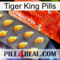 Tiger King Pills new01